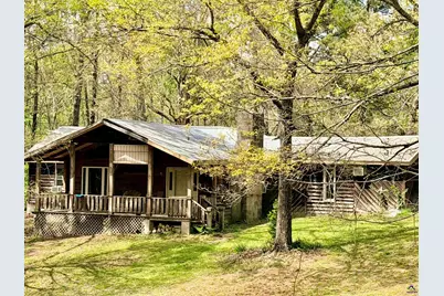 3608 Franklinton Road, Dry Branch, GA 31020 - Photo 12