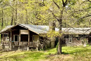 3608 Franklinton Rd, Dry Branch, GA 31020 - Photo 12