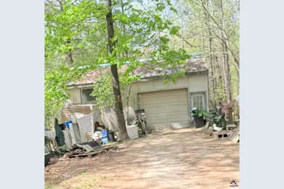 3608 Franklinton Road, Dry Branch, GA 31020 - Photo 18