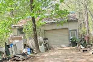 3608 Franklinton Rd, Dry Branch, GA 31020 - Photo 18