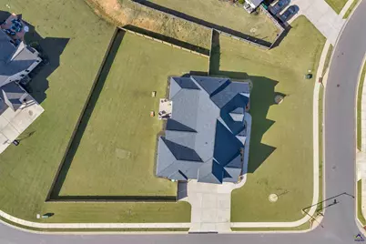 200 Bristleleaf Path, Kathleen, GA 31047 - Photo 58