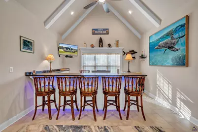 200 Bristleleaf Path, Kathleen, GA 31047 - Photo 24