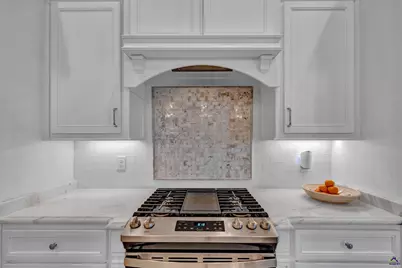 200 Bristleleaf Path, Kathleen, GA 31047 - Photo 18