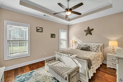 200 Bristleleaf Path, Kathleen, GA 31047 - Photo 46