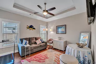 200 Bristleleaf Path, Kathleen, GA 31047 - Photo 42