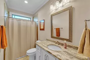 200 Bristleleaf Path, Kathleen, GA 31047 - Photo 40