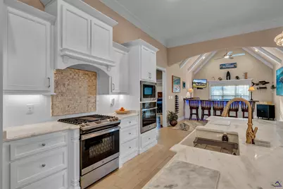 200 Bristleleaf Path, Kathleen, GA 31047 - Photo 16