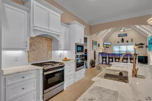 200 Bristleleaf Path, Kathleen, GA 31047 - Photo 16