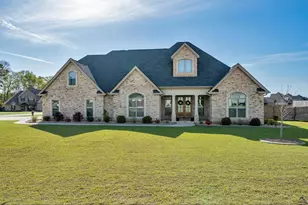 200 Bristleleaf Path, Kathleen, GA 31047 - Photo 62