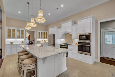 200 Bristleleaf Path, Kathleen, GA 31047 - Photo 14