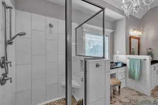 200 Bristleleaf Path, Kathleen, GA 31047 - Photo 36