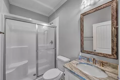 200 Bristleleaf Path, Kathleen, GA 31047 - Photo 52