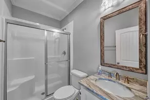 200 Bristleleaf Path, Kathleen, GA 31047 - Photo 52