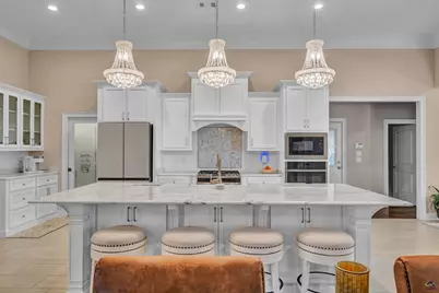 200 Bristleleaf Path, Kathleen, GA 31047 - Photo 12