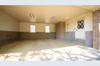 500 Bowman Road, Cochran, GA 31014 - Photo 20