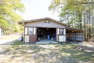500 Bowman Rd, Cochran, GA 31014 - Photo 22