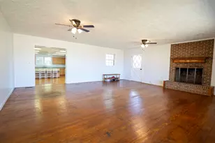 500 Bowman Rd, Cochran, GA 31014 - Photo 4