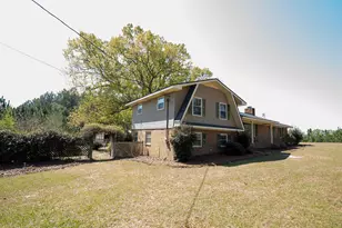 500 Bowman Rd, Cochran, GA 31014 - Photo 2