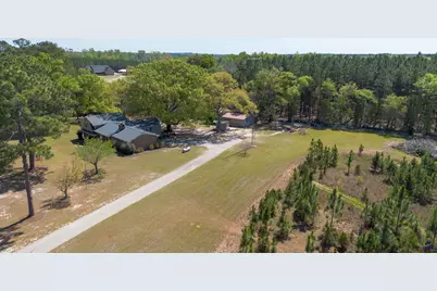 500 Bowman Road, Cochran, GA 31014 - Photo 26