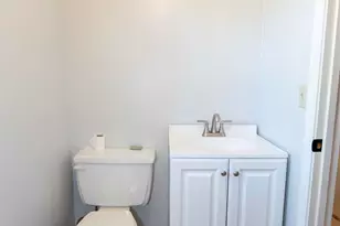 500 Bowman Rd, Cochran, GA 31014 - Photo 16