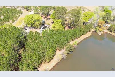 500 Bowman Road, Cochran, GA 31014 - Photo 28