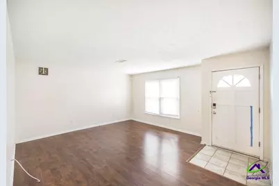 112 Prairie Boulevard, Centerville, GA 31028 - Photo 8