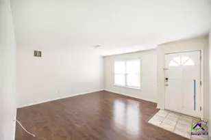 112 Prairie Blvd, Centerville, GA 31028 - Photo 8