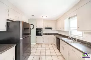 112 Prairie Blvd, Centerville, GA 31028 - Photo 14