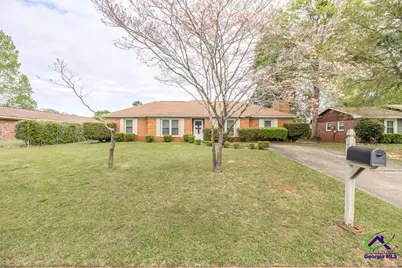 112 Prairie Boulevard, Centerville, GA 31028 - Photo 4
