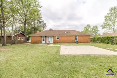 112 Prairie Boulevard, Centerville, GA 31028 - Photo 30