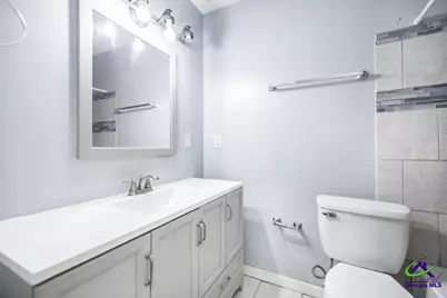 112 Prairie Boulevard, Centerville, GA 31028 - Photo 26