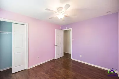 112 Prairie Boulevard, Centerville, GA 31028 - Photo 28