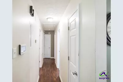 112 Prairie Boulevard, Centerville, GA 31028 - Photo 20