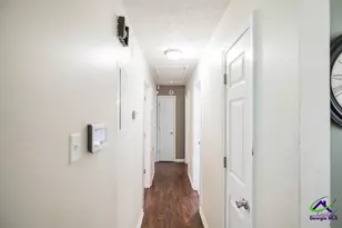 112 Prairie Blvd, Centerville, GA 31028 - Photo 20