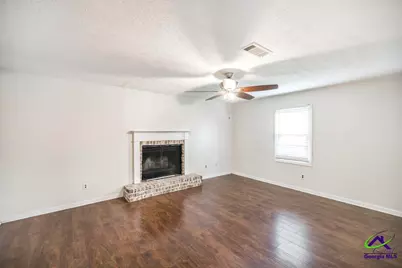 112 Prairie Boulevard, Centerville, GA 31028 - Photo 18