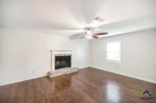 112 Prairie Blvd, Centerville, GA 31028 - Photo 18