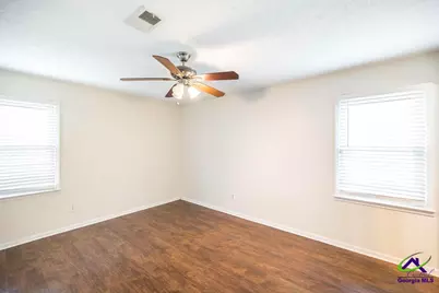 112 Prairie Boulevard, Centerville, GA 31028 - Photo 22