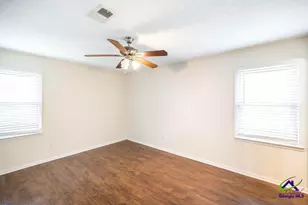 112 Prairie Blvd, Centerville, GA 31028 - Photo 22