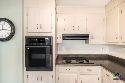 112 Prairie Boulevard, Centerville, GA 31028 - Photo 12