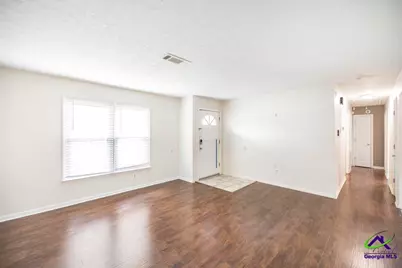 112 Prairie Boulevard, Centerville, GA 31028 - Photo 10