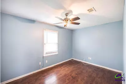 112 Prairie Boulevard, Centerville, GA 31028 - Photo 24