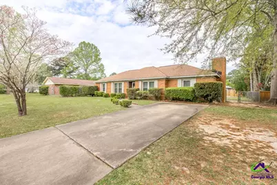 112 Prairie Boulevard, Centerville, GA 31028 - Photo 2