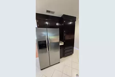 106 Mason Drive, Centerville, GA 31093 - Photo 16