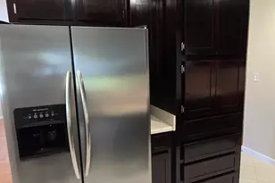 106 Mason Dr, Centerville, GA 31093 - Photo 16