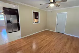 106 Mason Dr, Centerville, GA 31093 - Photo 18