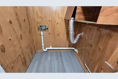 106 Mason Drive, Centerville, GA 31093 - Photo 30