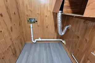 106 Mason Dr, Centerville, GA 31093 - Photo 30