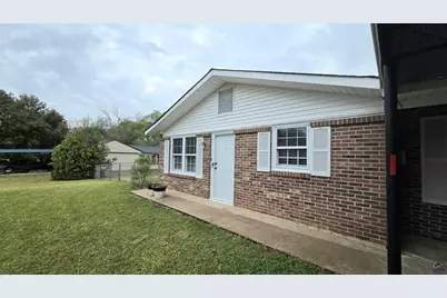 106 Mason Drive, Centerville, GA 31093 - Photo 2
