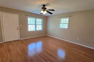 106 Mason Dr, Centerville, GA 31093 - Photo 8