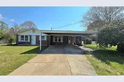 106 Mason Drive, Centerville, GA 31093 - Photo 1